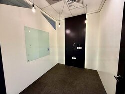Dapenso Building (D1), Office #457512681